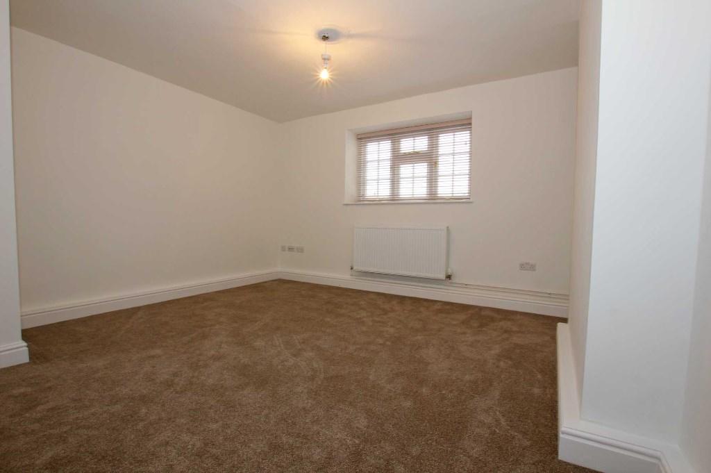 Additional image 2 of Mill Hill, Newmarket, Suffolk, CB8