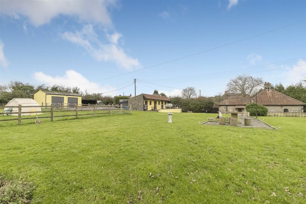 Additional image 22 of Shortwood Hill, Bristol