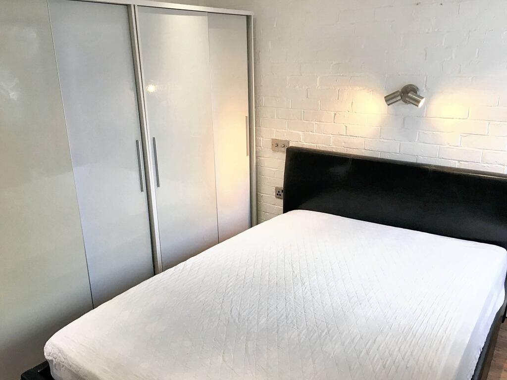 Additional image 16 of Tyedean Road, Telscombe Cliffs, BN10 7AU