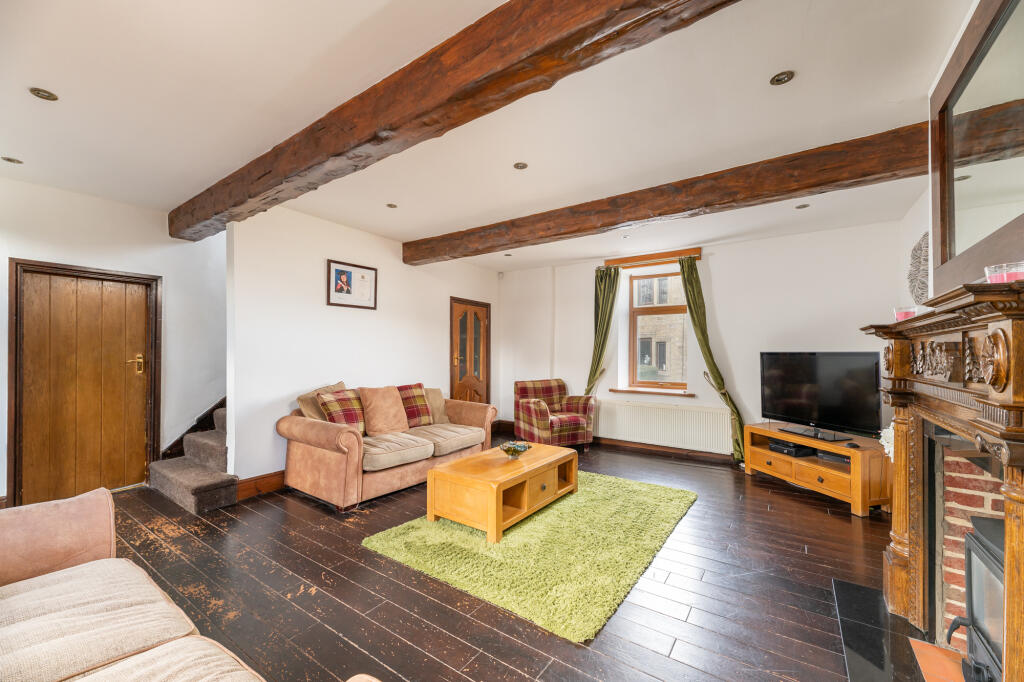 Additional image 20 of Keighley Road, Denholme, Bradford, West Yorkshire, BD13