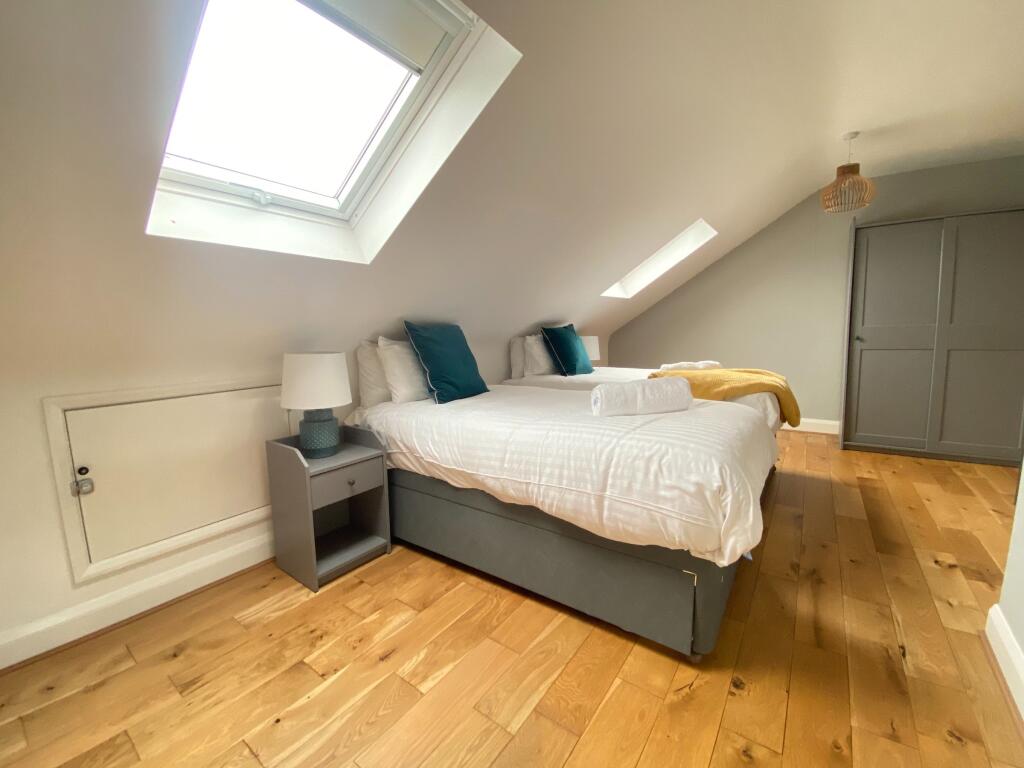 Additional image 12 of Muller Road, Horfield, Bristol