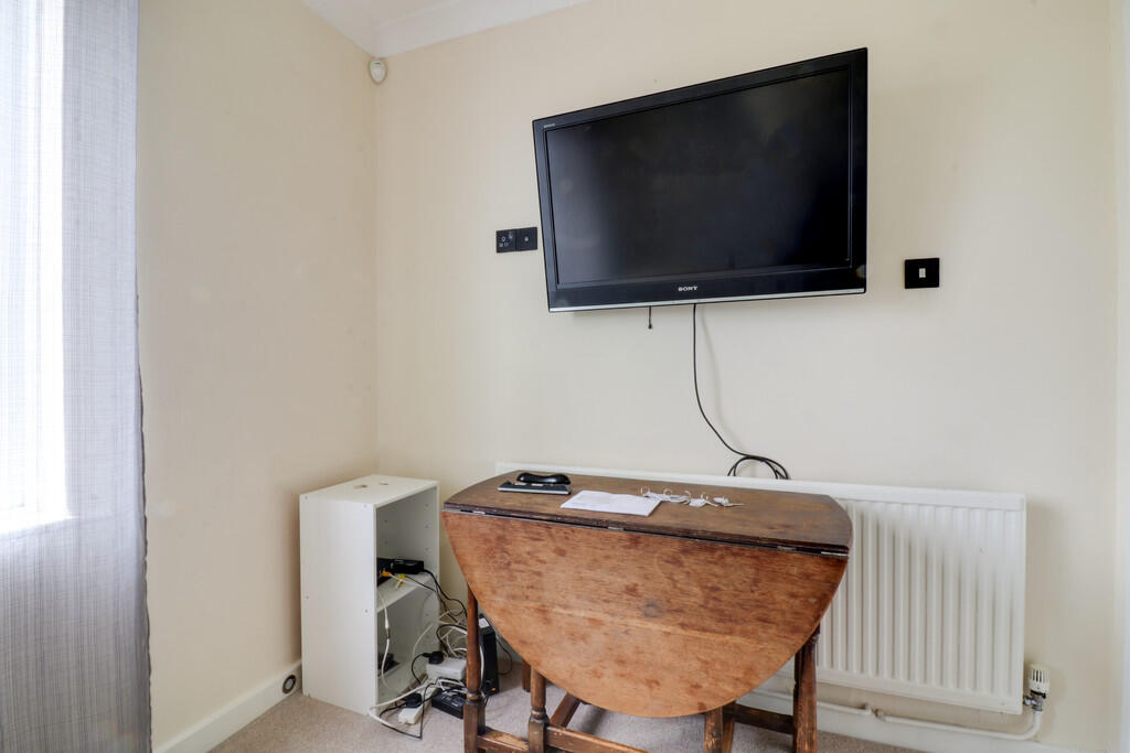 Additional image 13 of Haycombe Drive, Bath