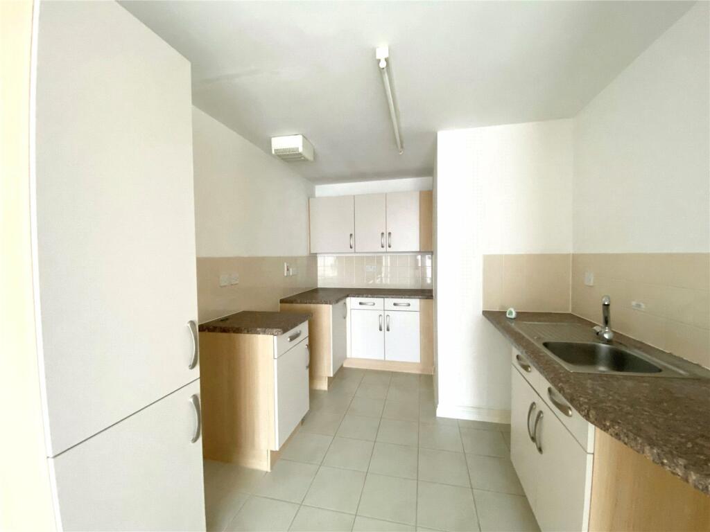 Additional image 3 of Homerton Street, Cambridge, Cambridgeshire, CB2