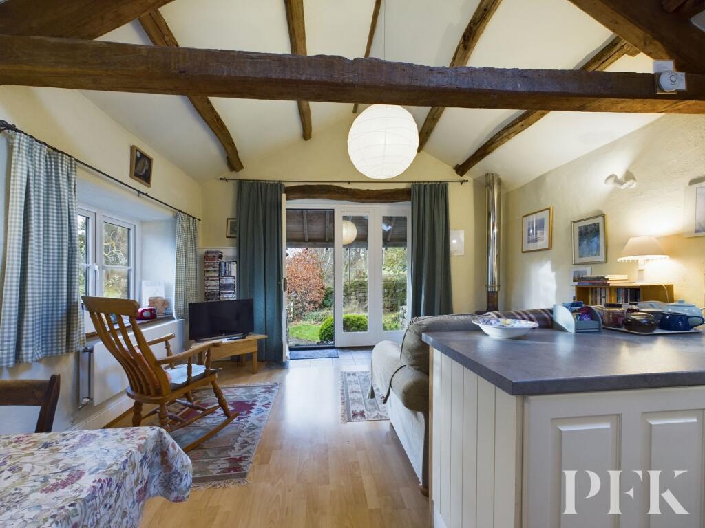 Additional image 28 of Kirkland, Frizington, CA26