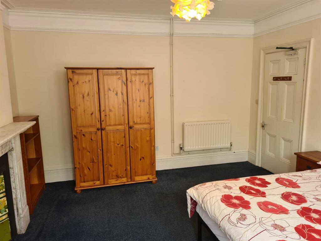 Additional image 8 of 136 Tenison Road, Cambridge, CB1 2DP