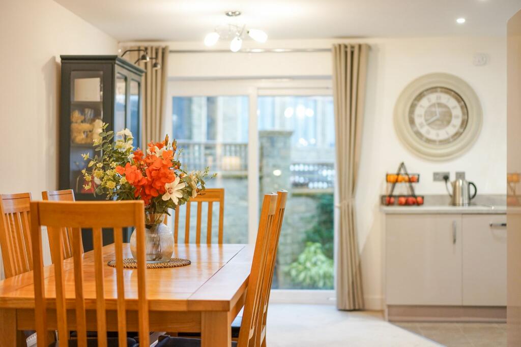 Additional image 25 of Sanctuary Mews, Bolton, BL7