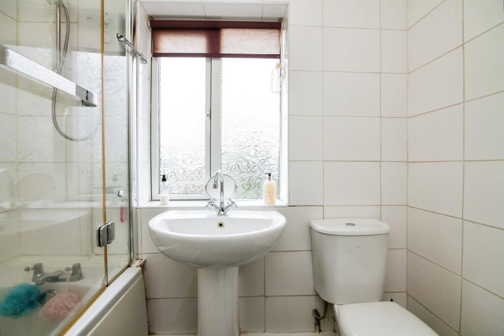 Additional image 14 of Hagley Road West, OLDBURY, West Midlands, B68