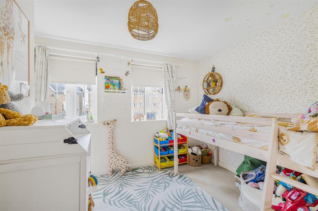 Additional image 37 of Westview Close, Peacehaven