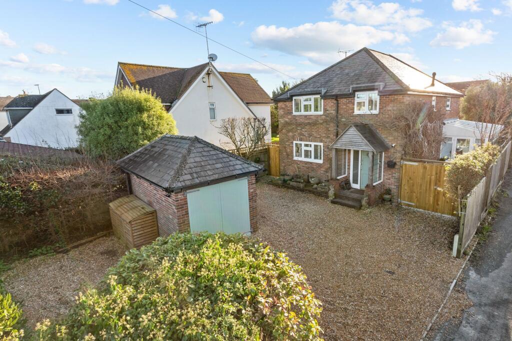 Additional image 18 of North Lane, East Preston, BN16