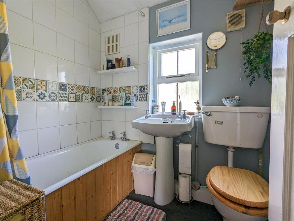 Additional image 11 of 3 Braeside, Milton, Brampton, Cumbria