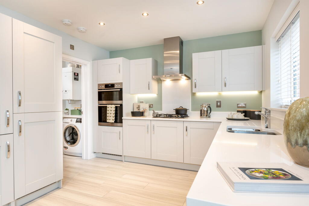 Additional image 18 of Off Tessall Lane,
Northfield,
Birmingham,
B31 5EN