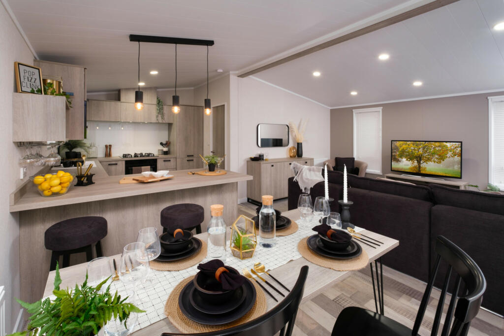 Additional image 5 of Carlisle, Cumbria, CA6