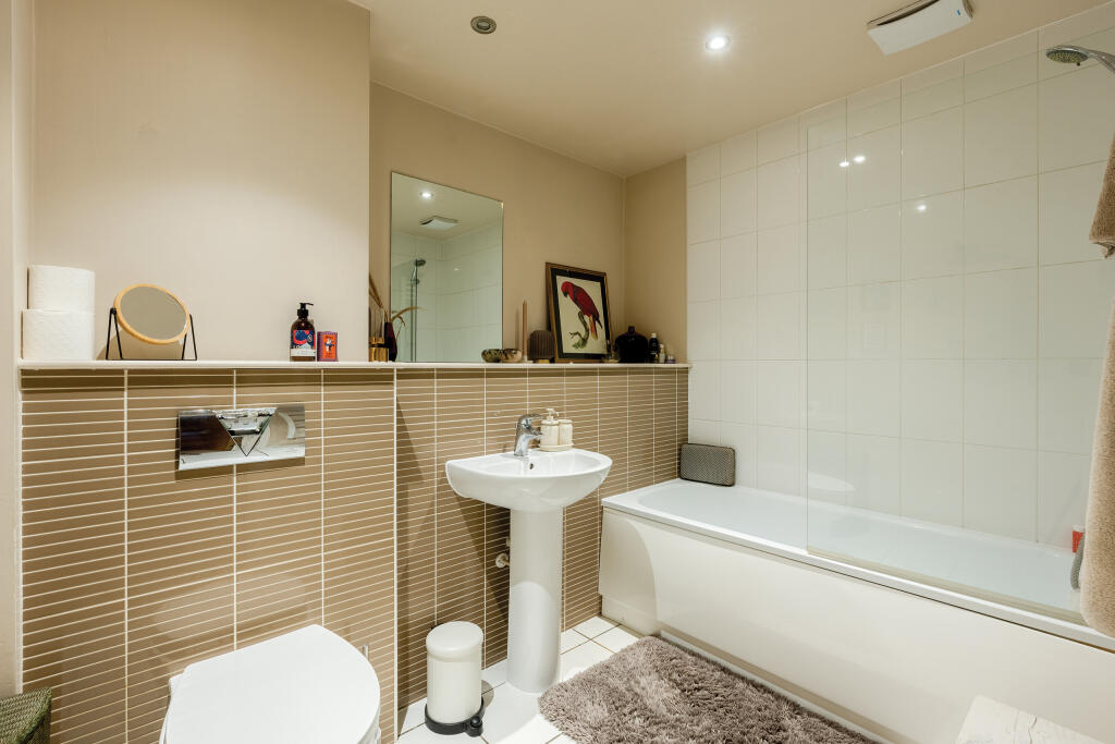 Additional image 9 of Vestry Hall, Vestry Lane, Bristol