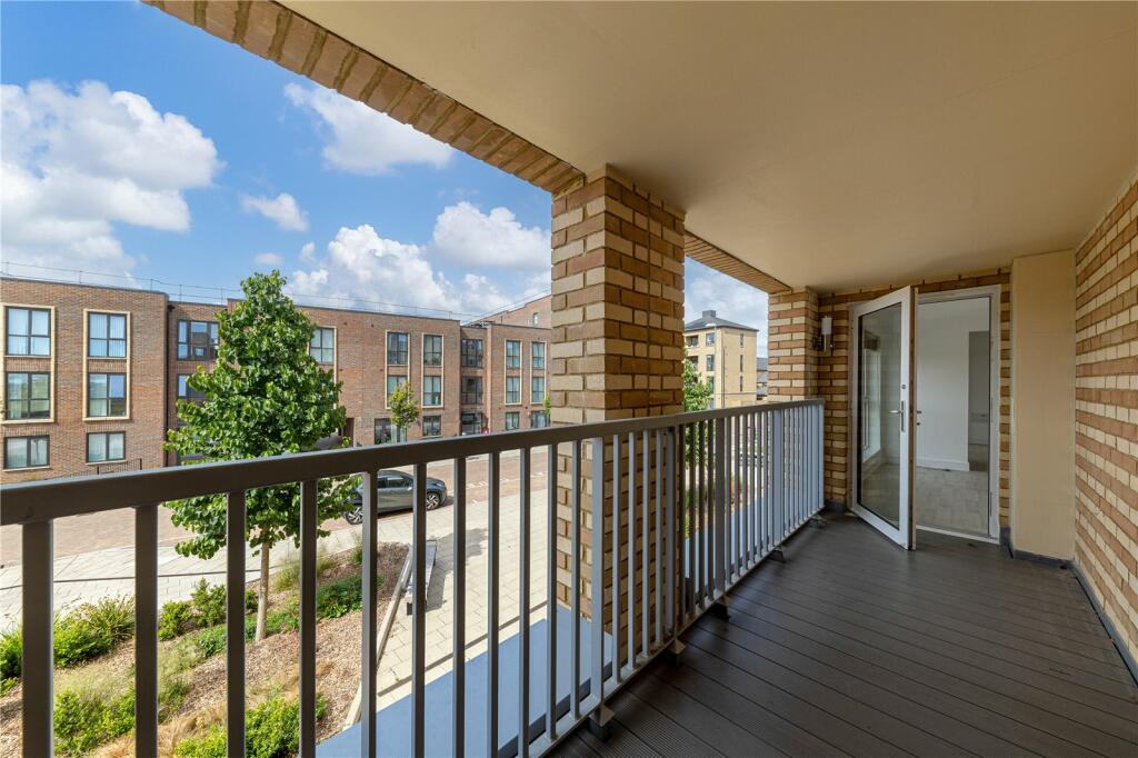 Additional image 6 of Falmouth Avenue, Cambridge, Cambridgeshire