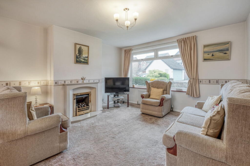 Additional image 18 of Holt Gardens, Studley, B80 7NU