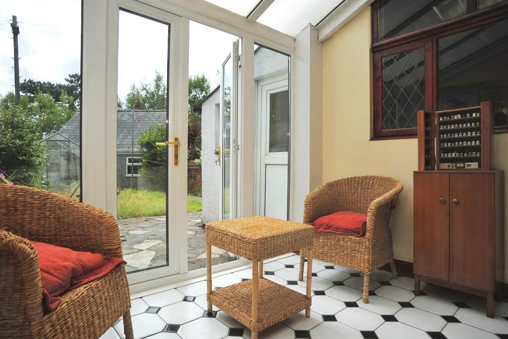 Additional image 9 of Ambleside Avenue, Cardiff