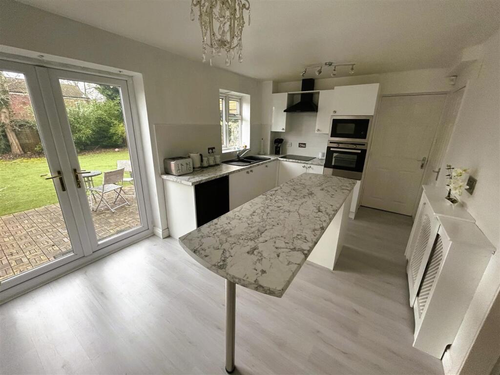 Additional image 18 of Walsh Grove, Birmingham