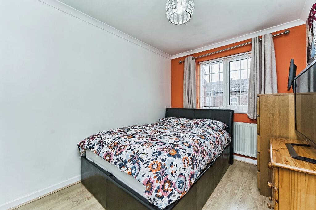 Additional image 13 of Oak Road, West Bromwich, West Midlands, B70