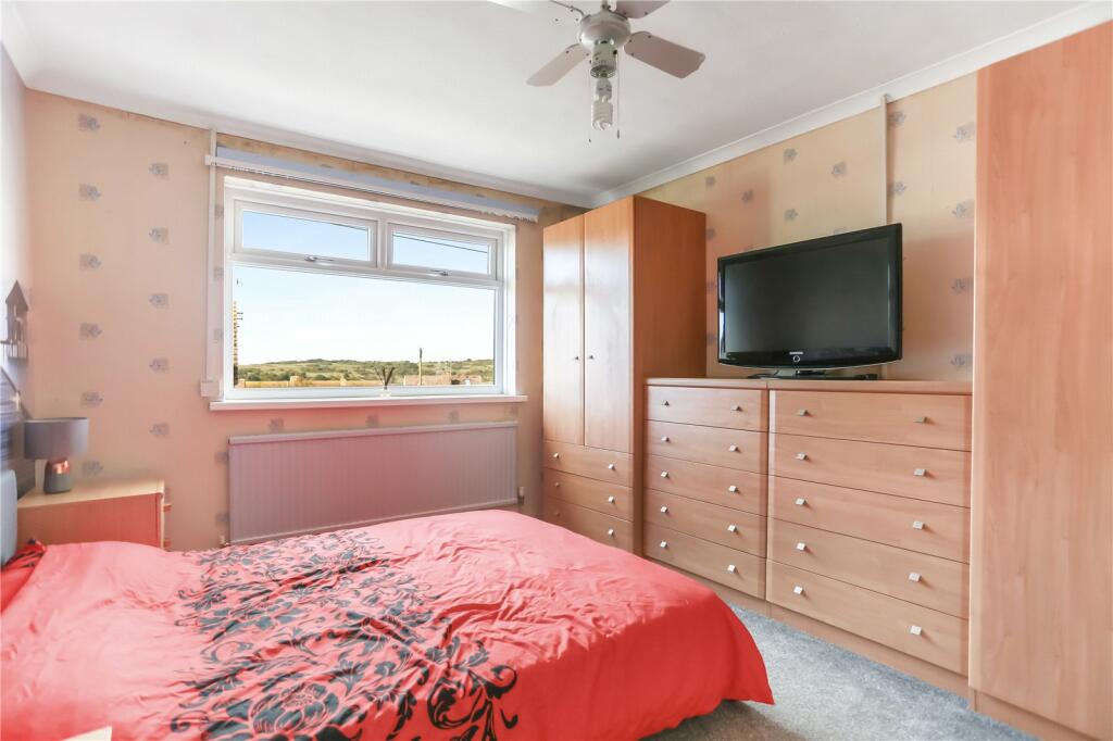 Additional image 5 of Thornhill Rise, Portslade, Brighton, BN41