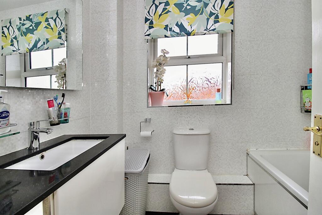 Additional image 13 of Hastings Crescent, Old St. Mellons, Cardiff