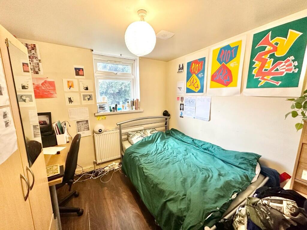 Additional image 6 of Hubert Road, Birmingham, B29