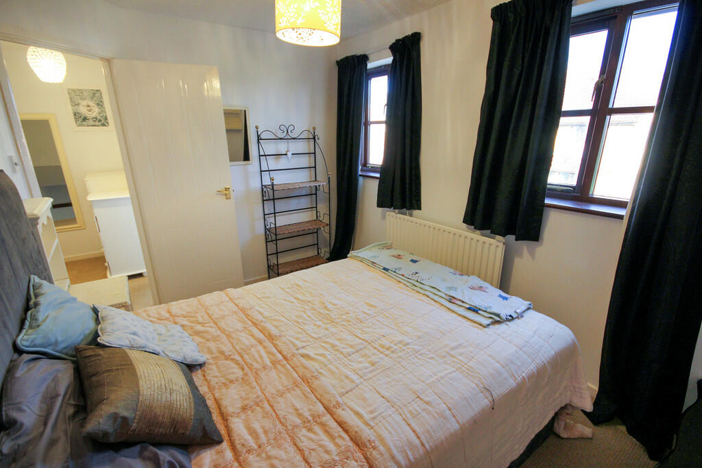 Additional image 5 of Hopkins Close