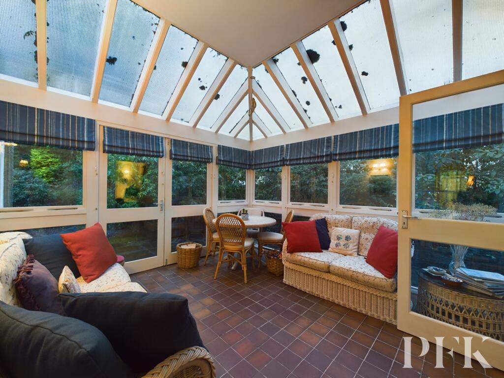 Additional image 8 of Great Corby, Carlisle, CA4