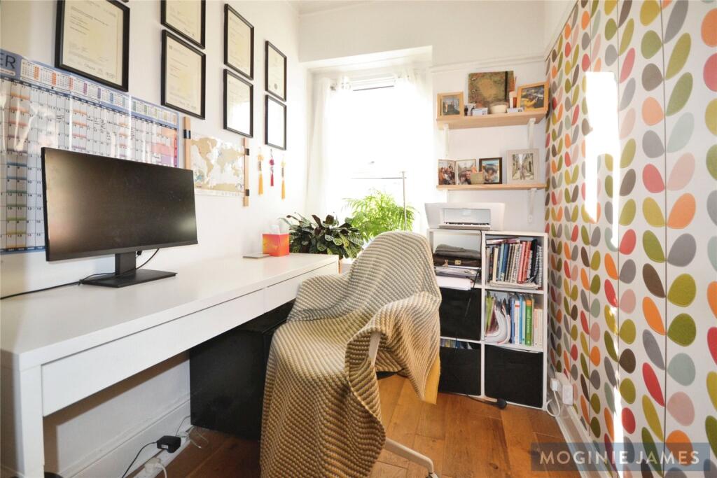 Additional image 13 of Essich Street, Roath, Cardiff