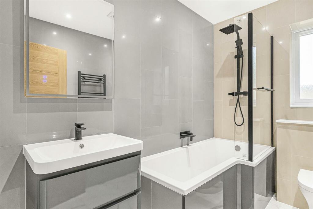 Additional image 11 of Peaslands Road, Saffron Walden