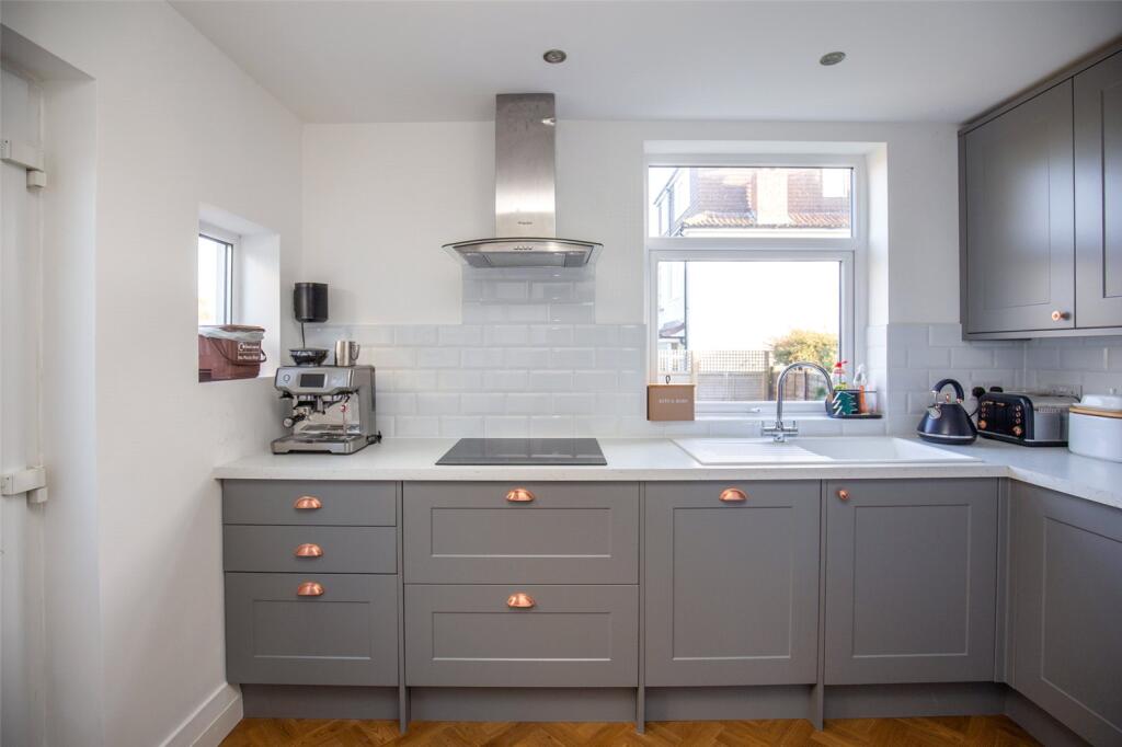 Additional image 6 of Walliscote Road, Bristol, BS9