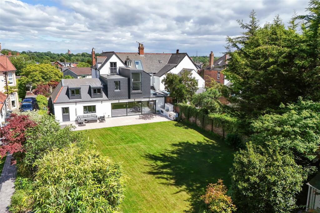 Additional image 82 of Heol Isaf, Radyr, Cardiff