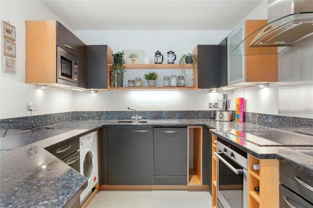 Additional image 5 of Merchants Road, Clifton, Bristol, BS8