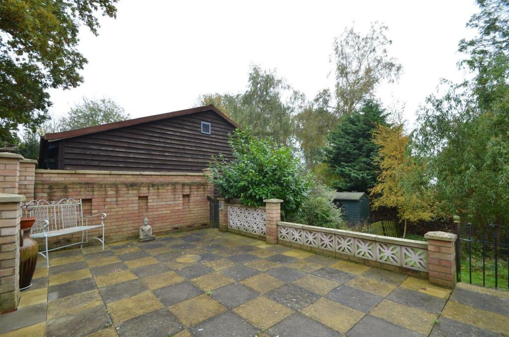 Additional image 17 of Sutton Park, Sutton