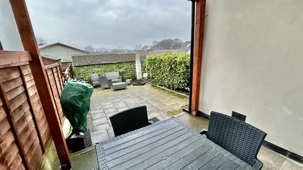 Additional image 27 of Rossendale Road, Burnley, BB11