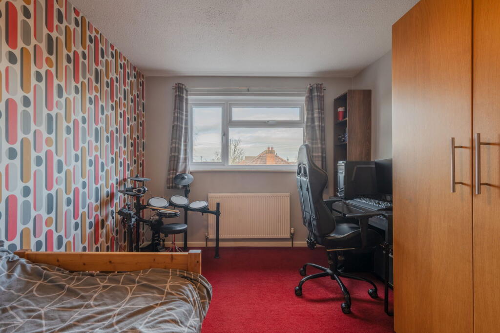 Additional image 16 of Goosey Lane, St Georges