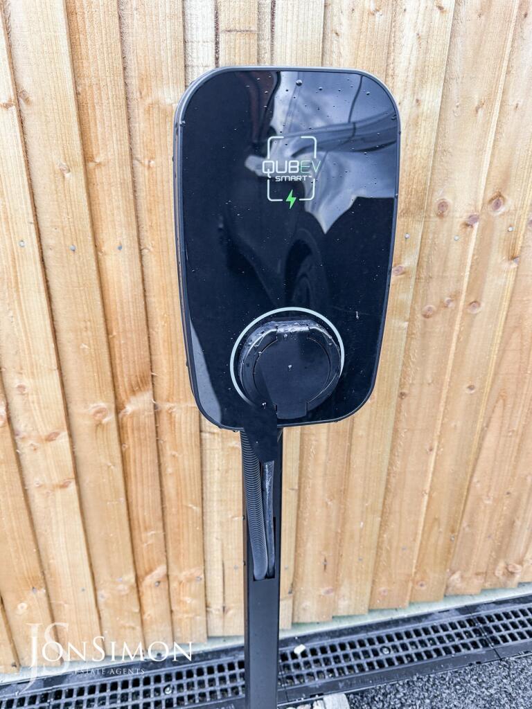 Additional image 18 of Rockwell Road, Lostock, Bolton, BL6