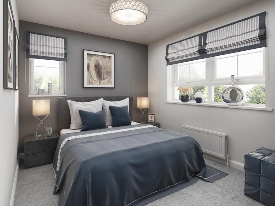 Additional image 5 of Shaftmoor Lane,
Hall Green,
West Midlands,
B28 8SN