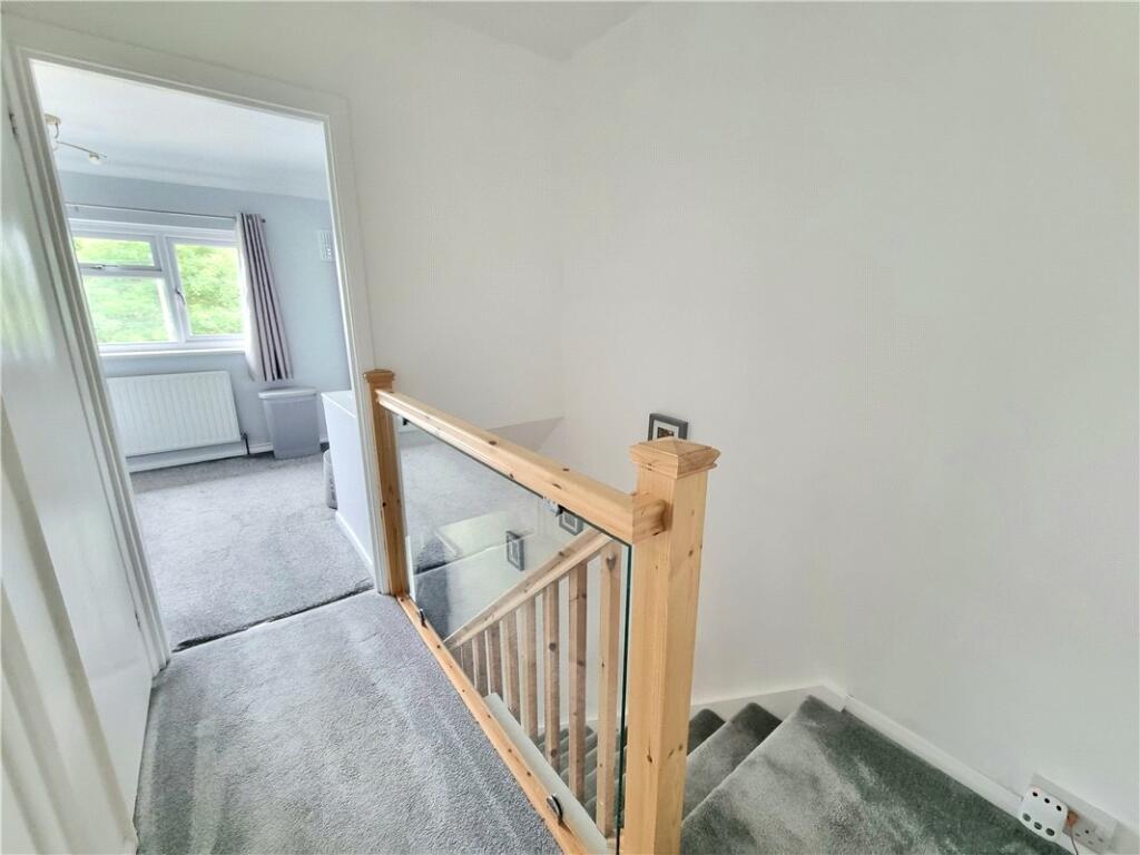 Additional image 10 of Ronfearn Avenue, St Mary Cray, Kent, BR5