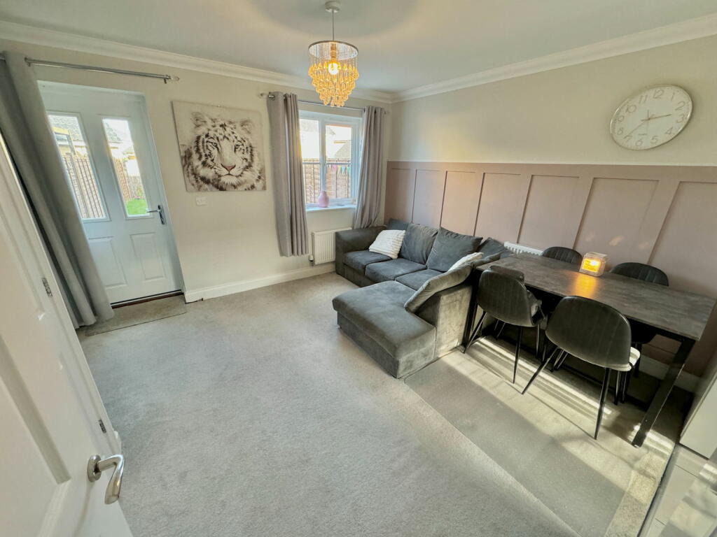 Additional image 5 of Fordham Road, Soham