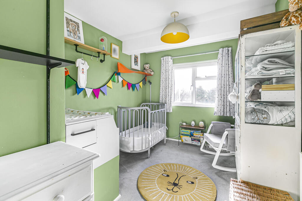 Additional image 11 of Wheatley Close, Welwyn Garden City, AL7