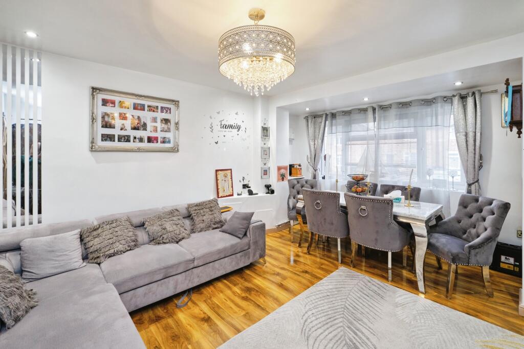 Additional image 4 of Hurstcroft Road, BIRMINGHAM, West Midlands, B33