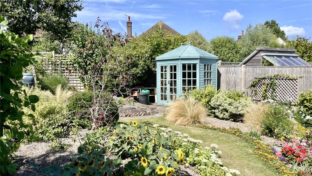 Additional image 22 of Ashburnham Road, Eastbourne, East Sussex, BN21