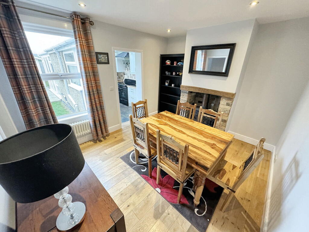 Additional image 6 of Mill Corner, Soham