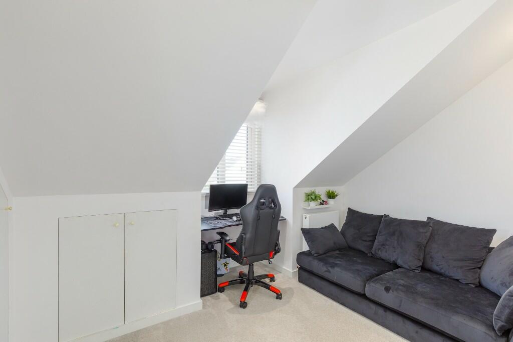 Additional image 29 of St. Peters Avenue, Peacehaven, East Sussex, BN10