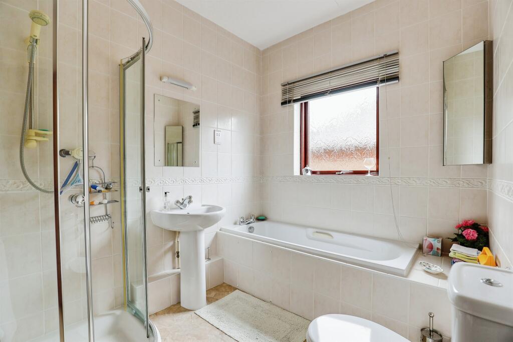 Additional image 16 of Wood Close, Lisvane, Cardiff