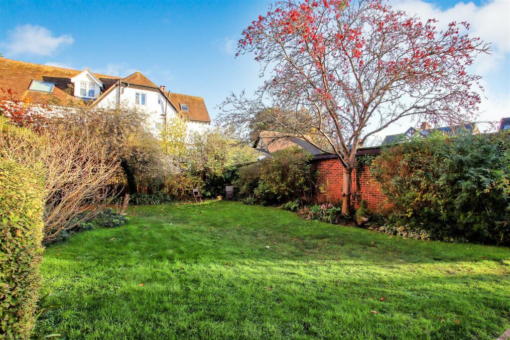 Additional image 20 of Croftgate, Cambridge