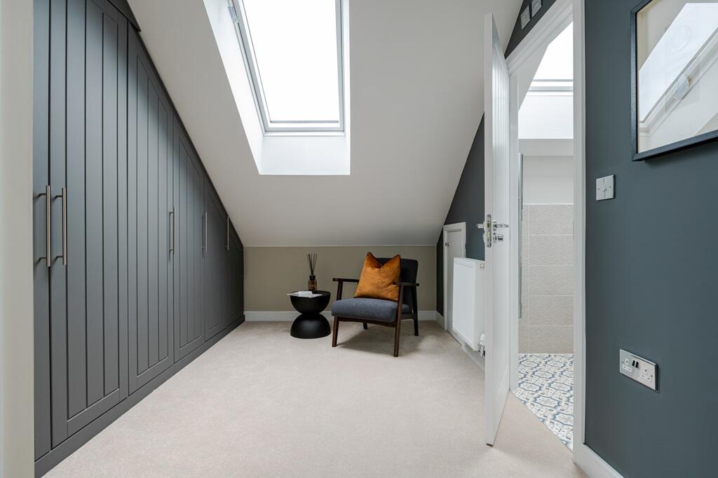 Additional image 7 of Knighton Lane, 
Canford Magna, 
Poole, 
Dorset, 
BH11 9NB