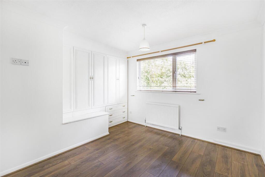 Additional image 9 of Vincenzo Close, Welham Green , Herts