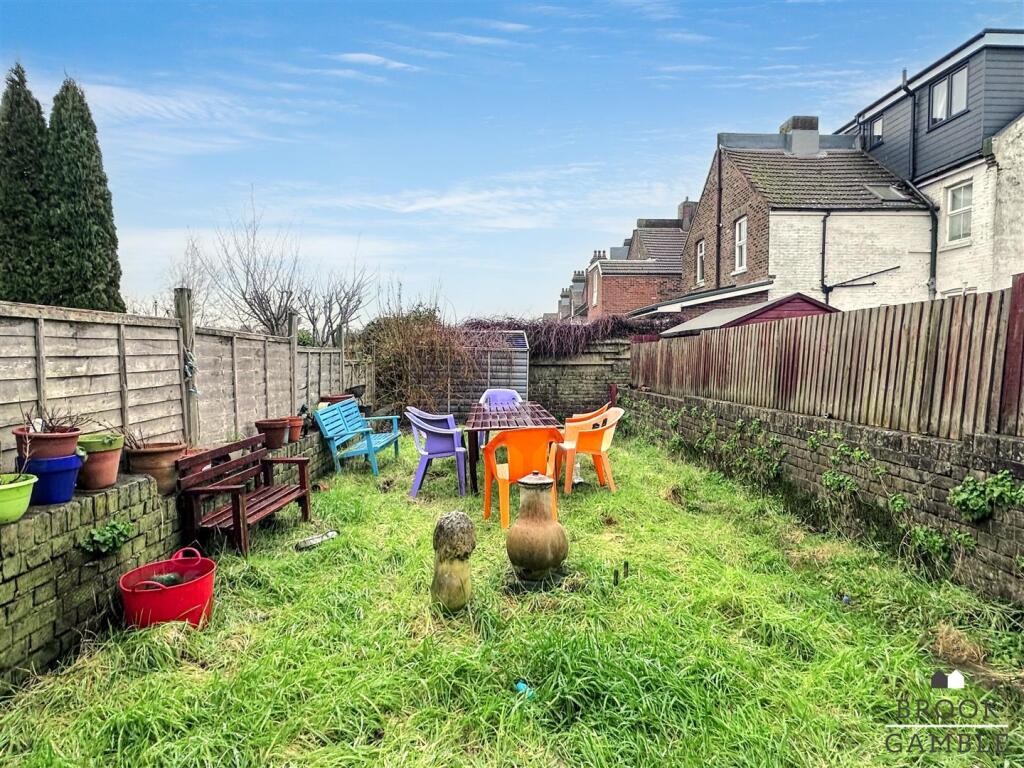 Additional image 8 of Green Street, Eastbourne
