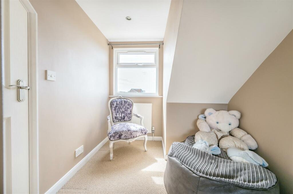 Additional image 30 of Cliff Gardens, Peacehaven